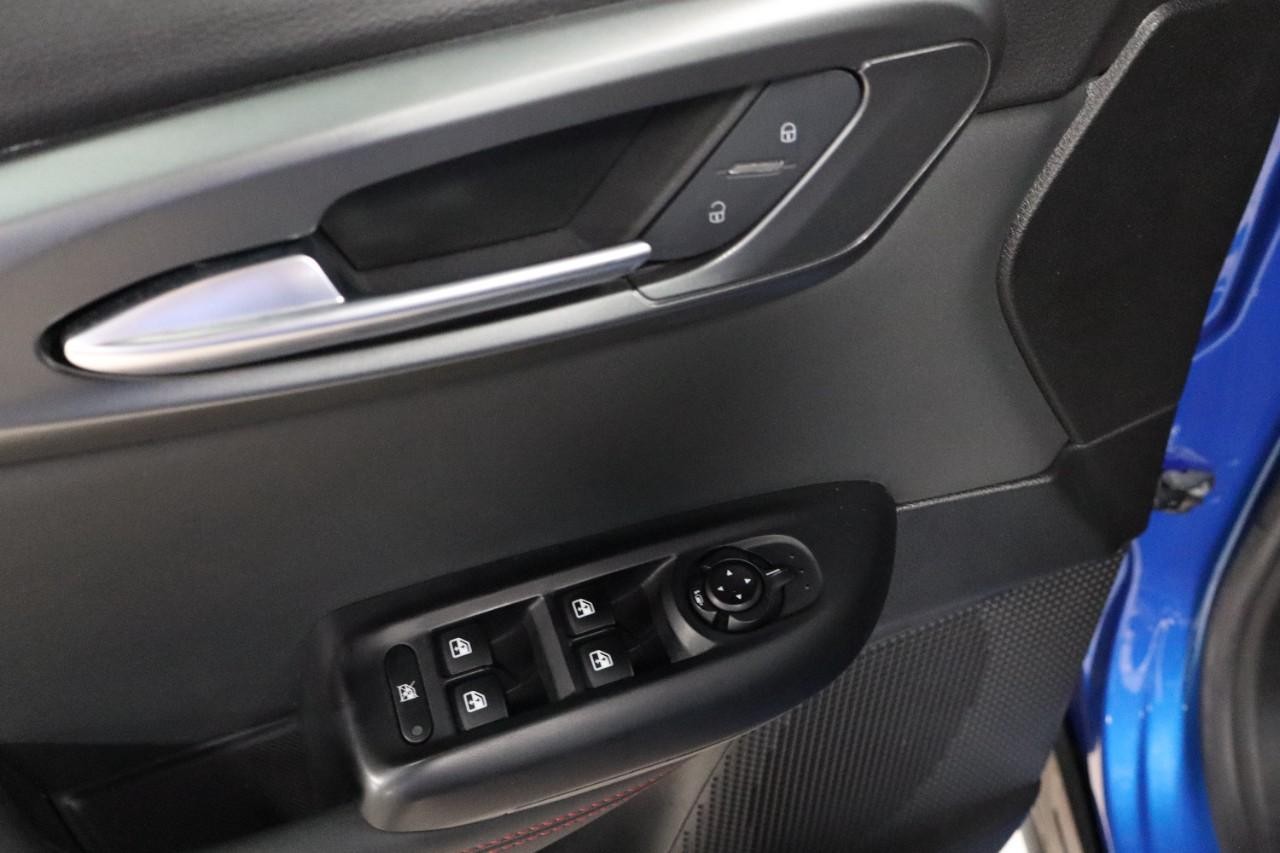 Dodge Hornet Vehicle Full-screen Gallery Image 11