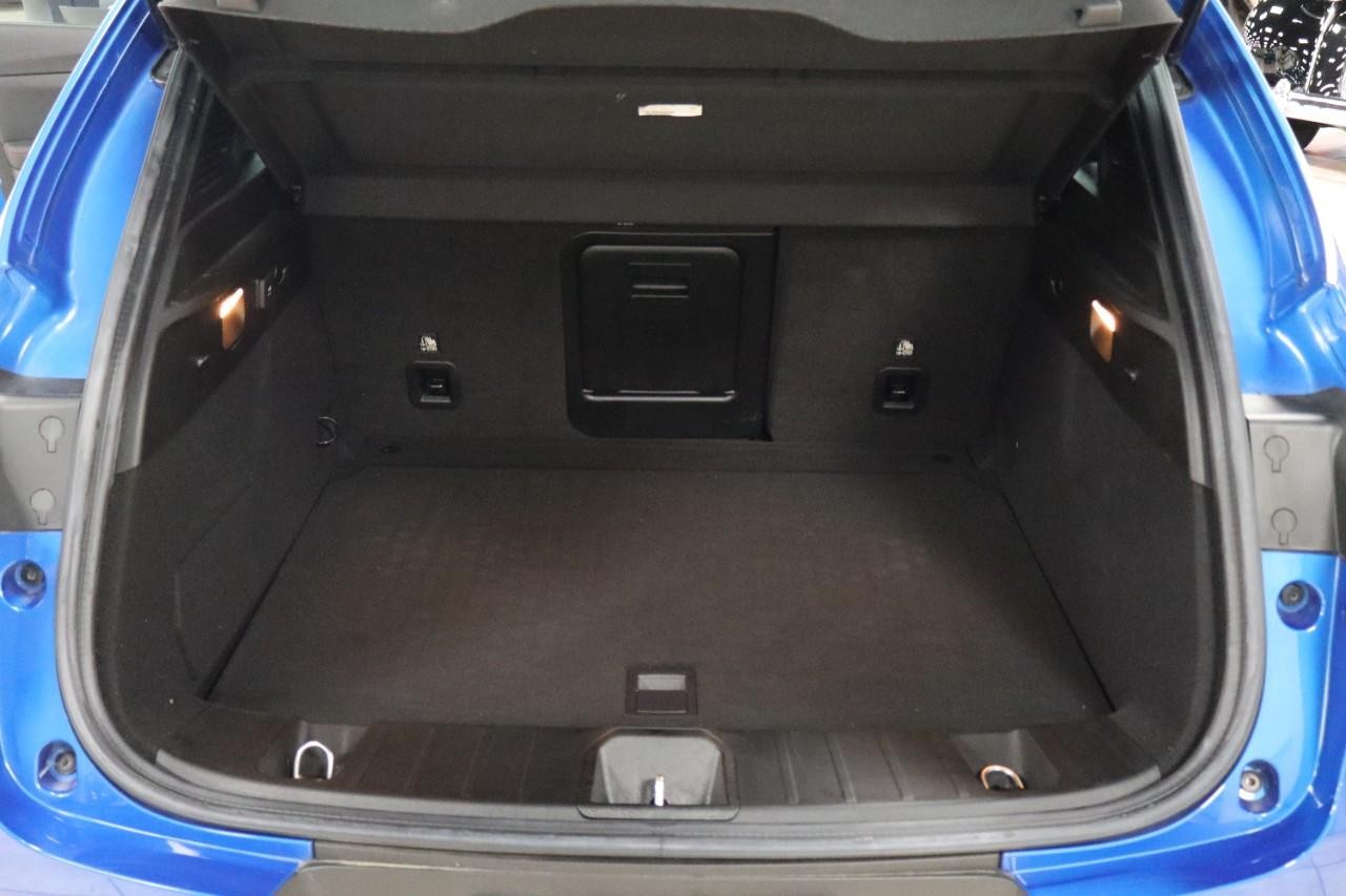 Dodge Hornet Vehicle Full-screen Gallery Image 17