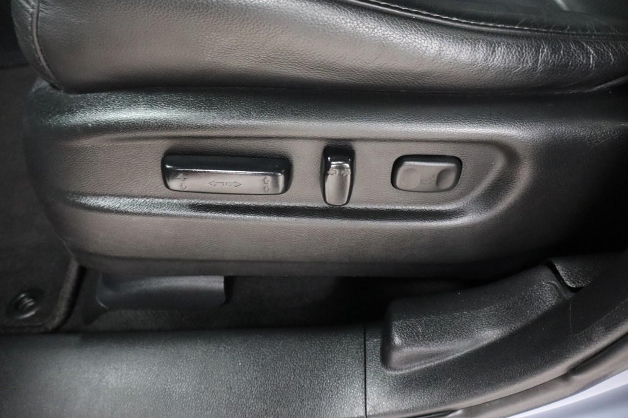 Honda Pilot Vehicle Full-screen Gallery Image 10