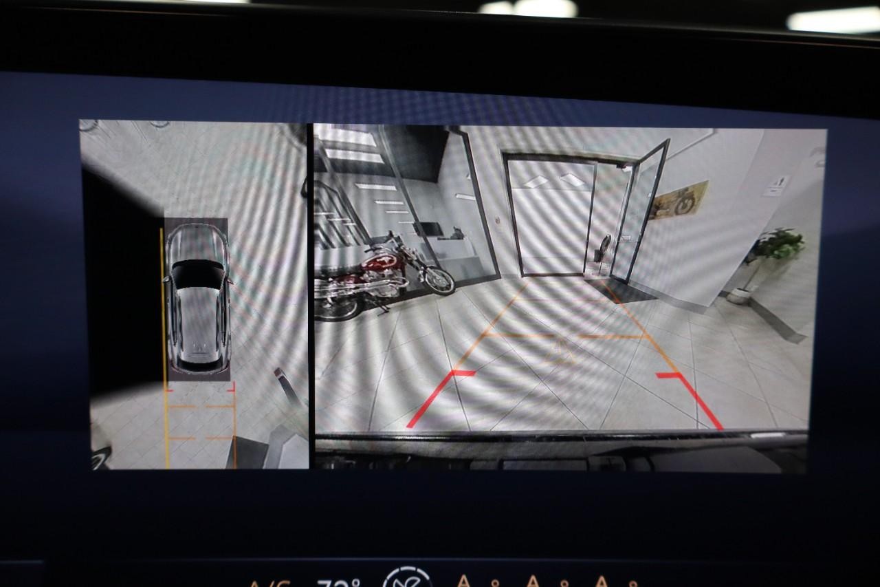 Buick Envision Vehicle Full-screen Gallery Image 13