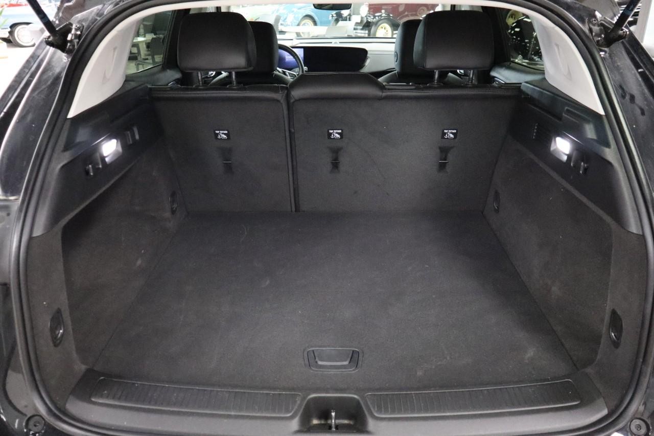 Buick Envision Vehicle Full-screen Gallery Image 17