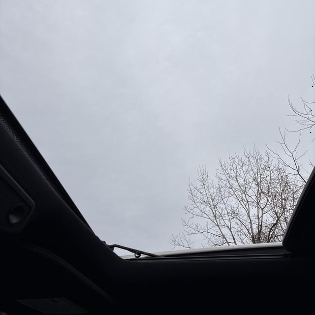 Ford F-150 Vehicle Full-screen Gallery Image 10