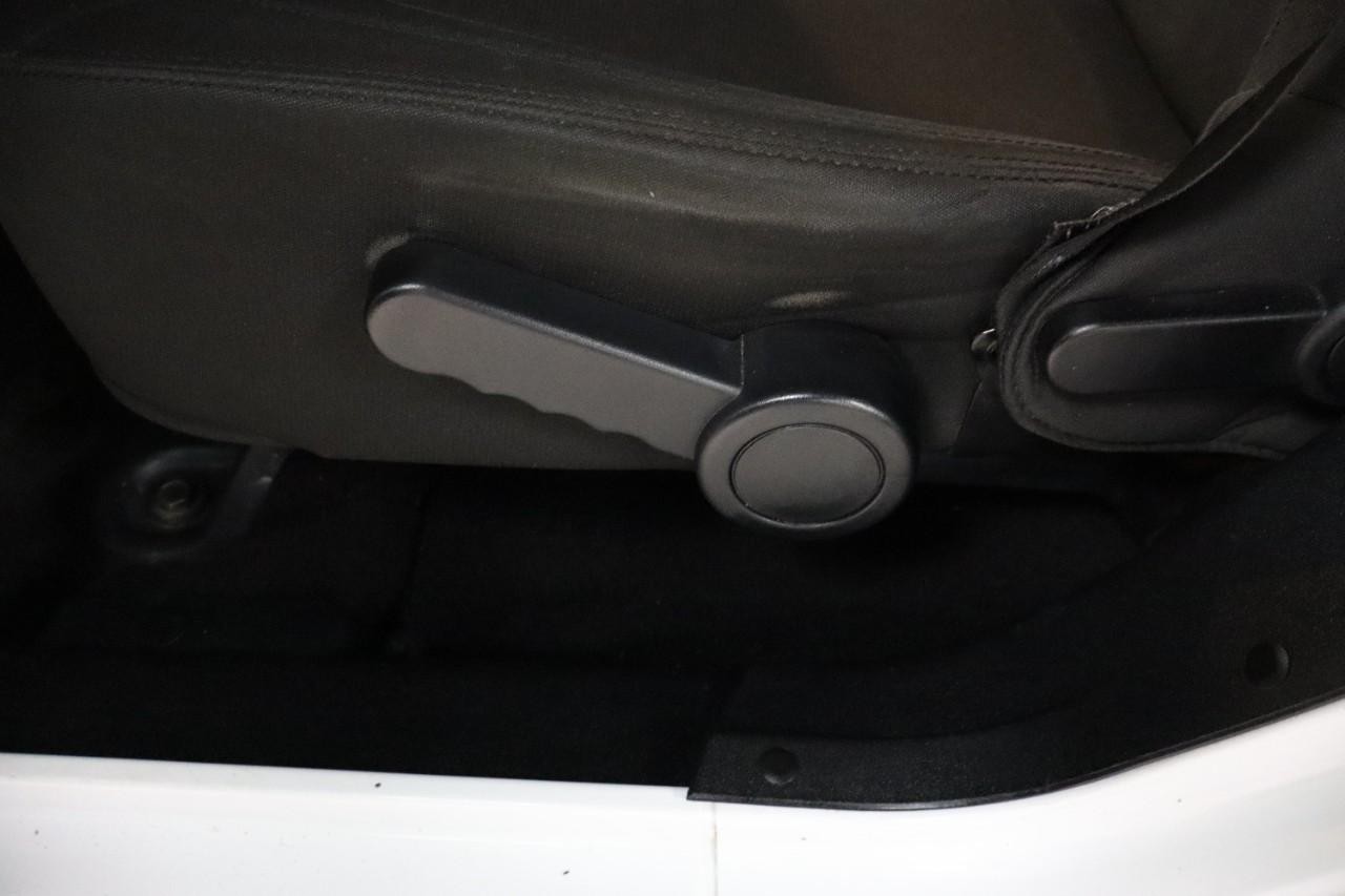 Jeep Wrangler Unlimited Vehicle Full-screen Gallery Image 10