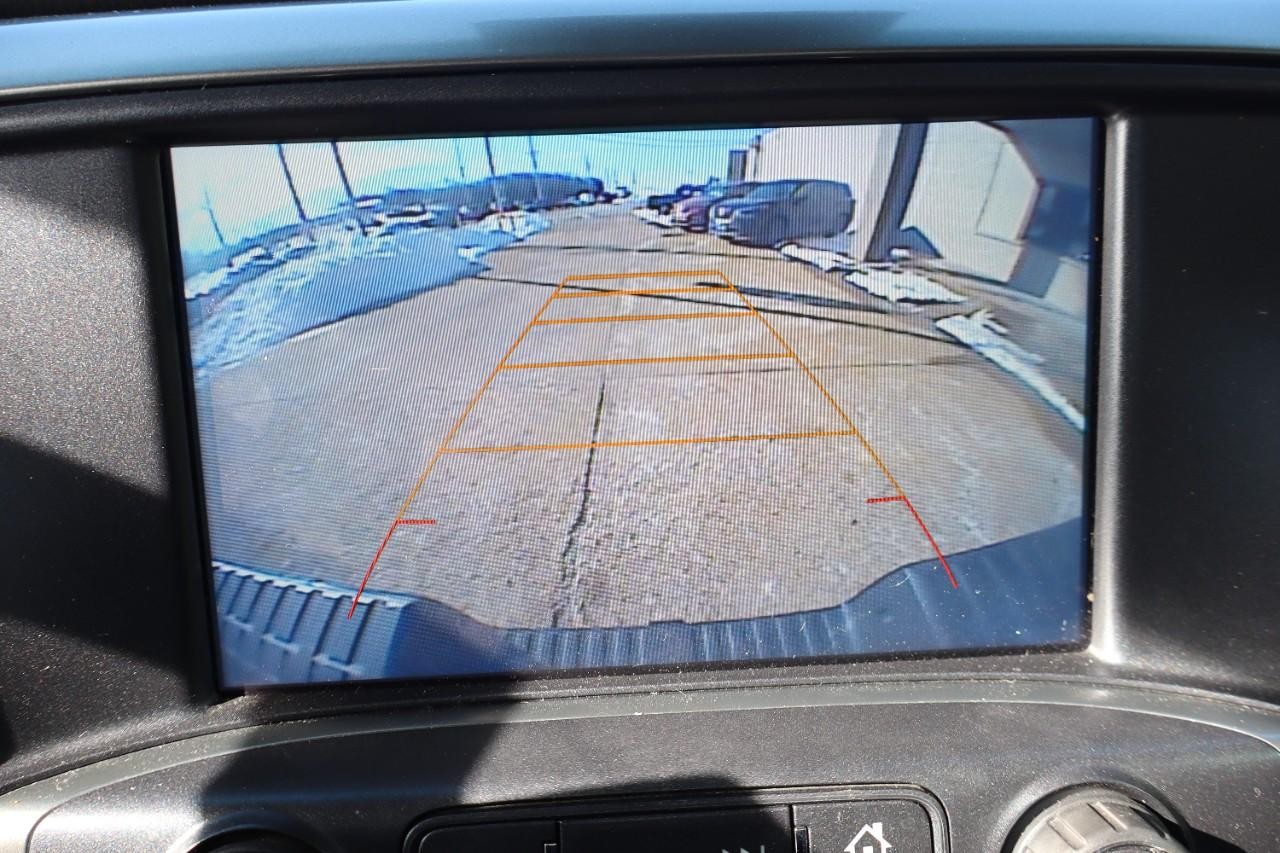 Chevrolet Silverado 1500 Vehicle Full-screen Gallery Image 14