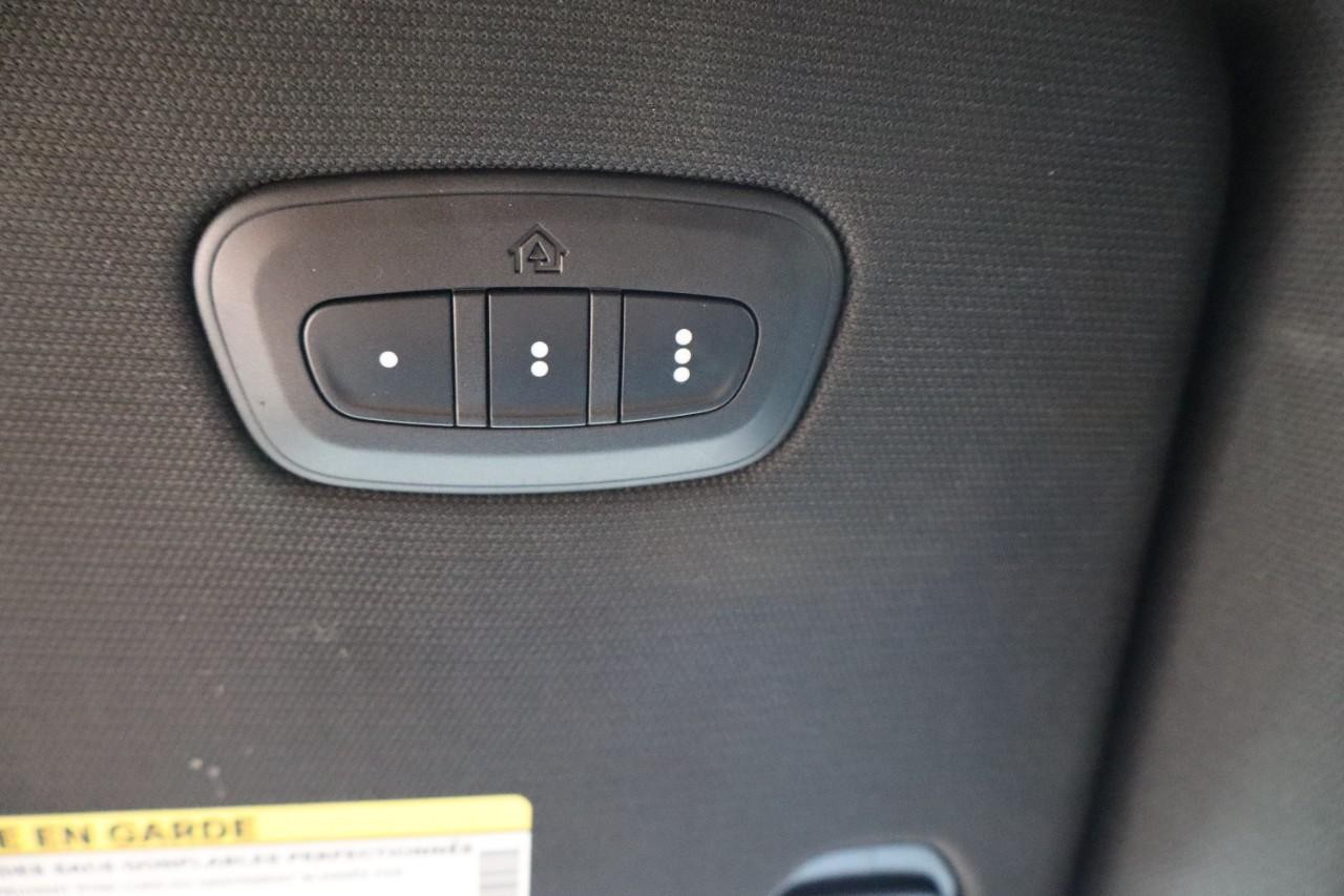 Ram 1500 Vehicle Full-screen Gallery Image 13