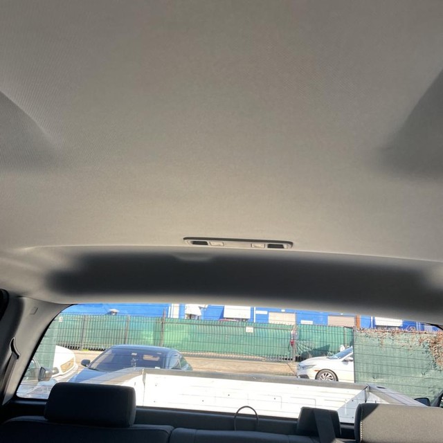 Chevrolet Silverado 1500 Vehicle Full-screen Gallery Image 15