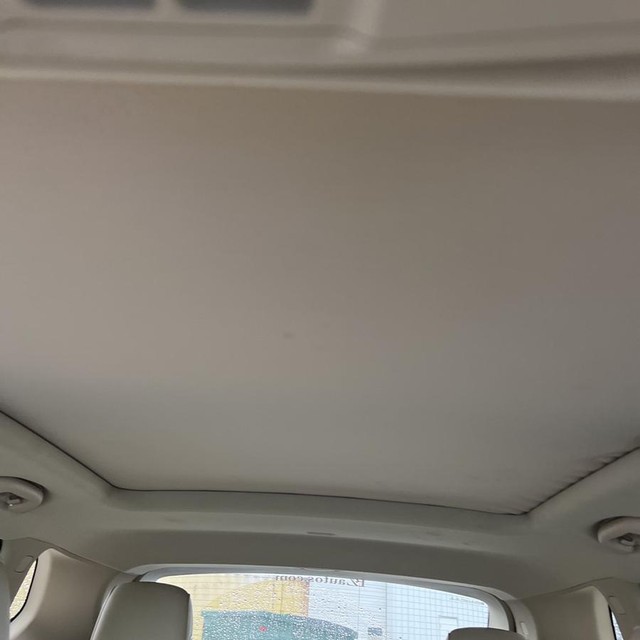 Buick Envision Vehicle Full-screen Gallery Image 19