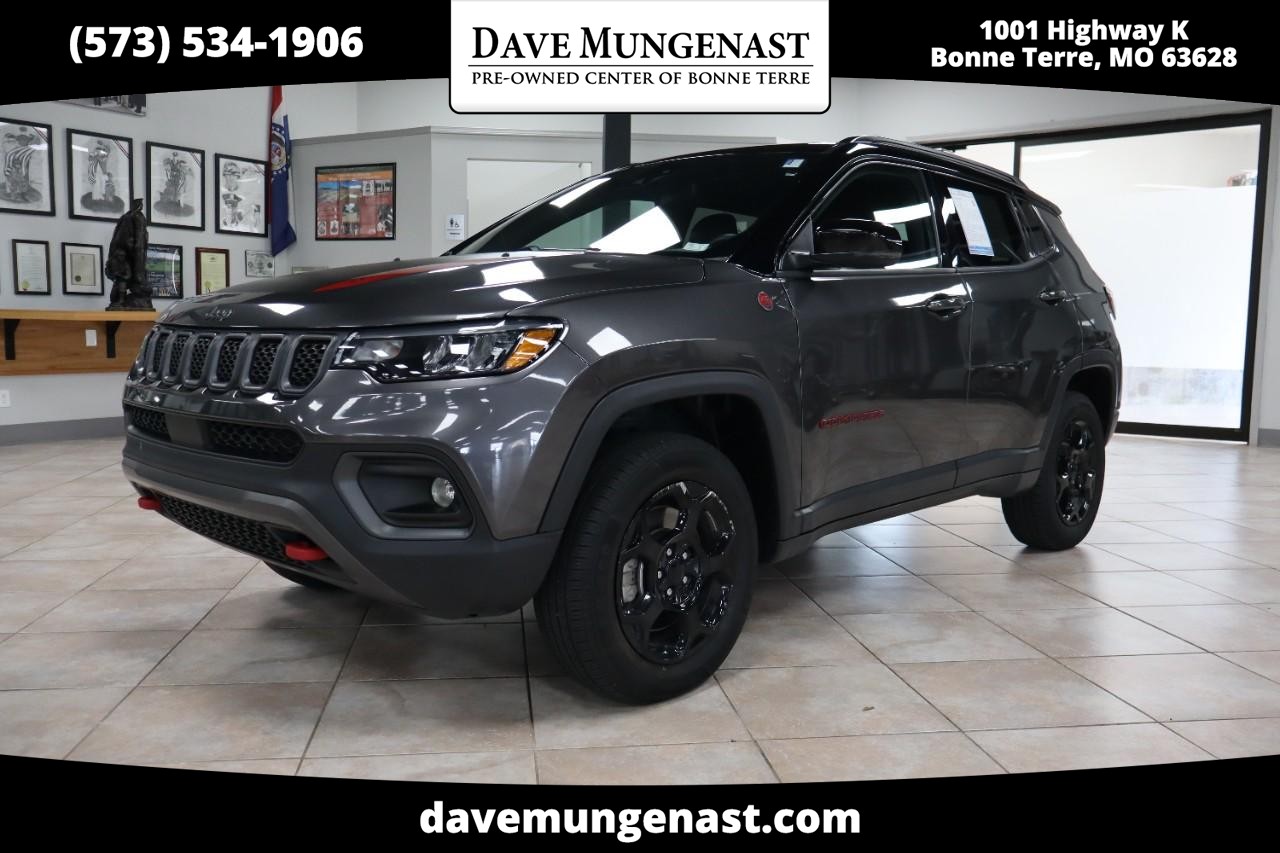 Print Image