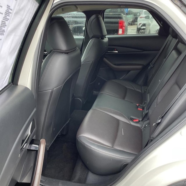Mazda CX-30 Vehicle Full-screen Gallery Image 13