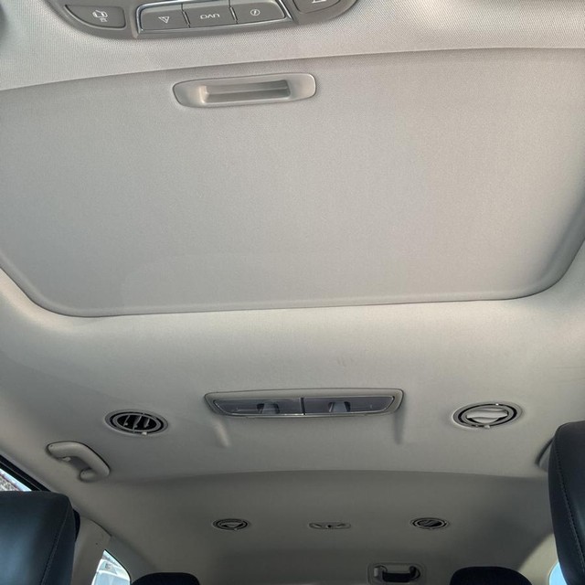 Kia Telluride Vehicle Full-screen Gallery Image 22
