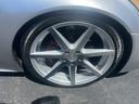 Cadillac XLR Vehicle Full-screen Gallery Image 13