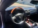 Cadillac XLR Vehicle Full-screen Gallery Image 15