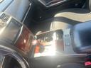 Cadillac XLR Vehicle Full-screen Gallery Image 16