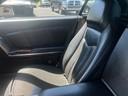 Cadillac XLR Vehicle Full-screen Gallery Image 17
