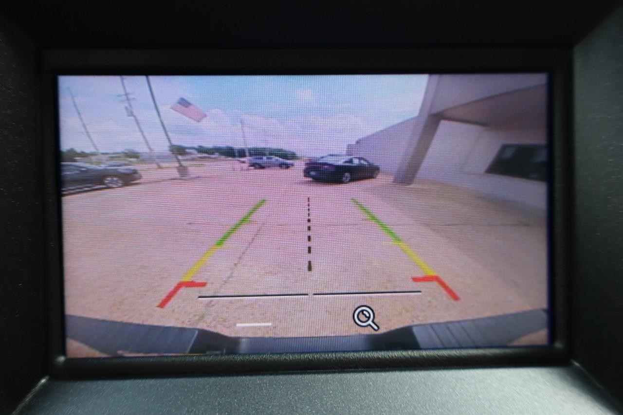 Ford F-150 Vehicle Full-screen Gallery Image 22