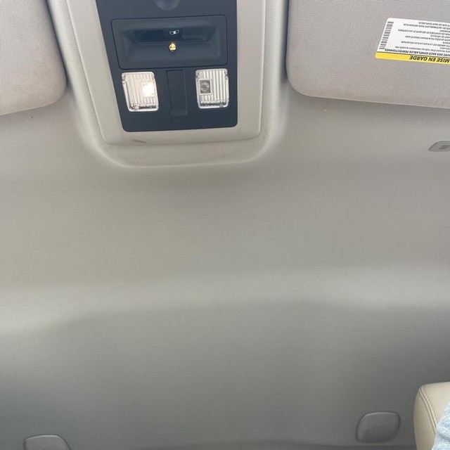 Ram 2500 Vehicle Full-screen Gallery Image 15