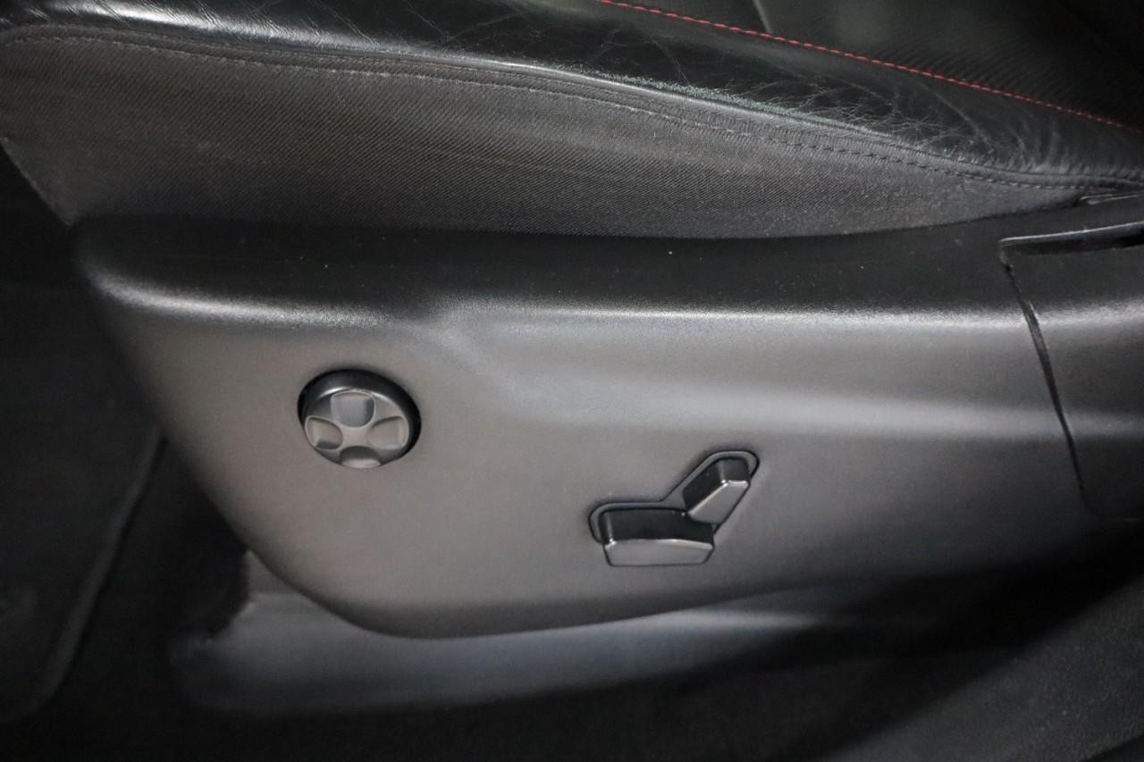 Dodge Durango Vehicle Full-screen Gallery Image 10