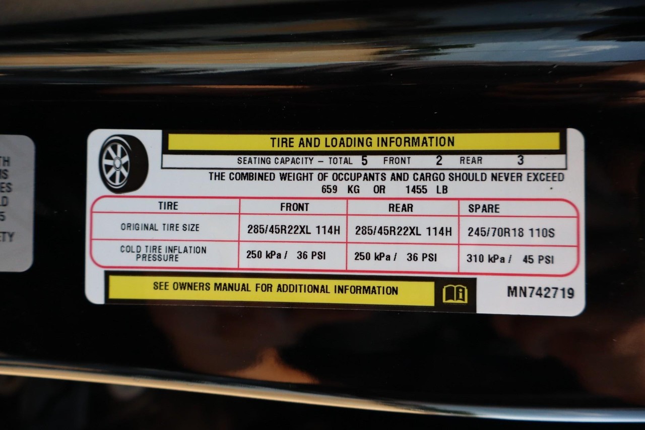 Ram 1500 Vehicle Full-screen Gallery Image 29