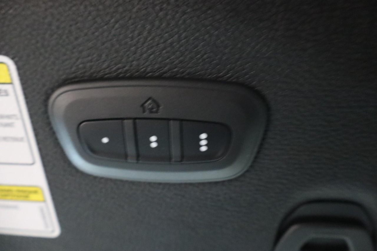 Jeep Wrangler Unlimited Vehicle Full-screen Gallery Image 18