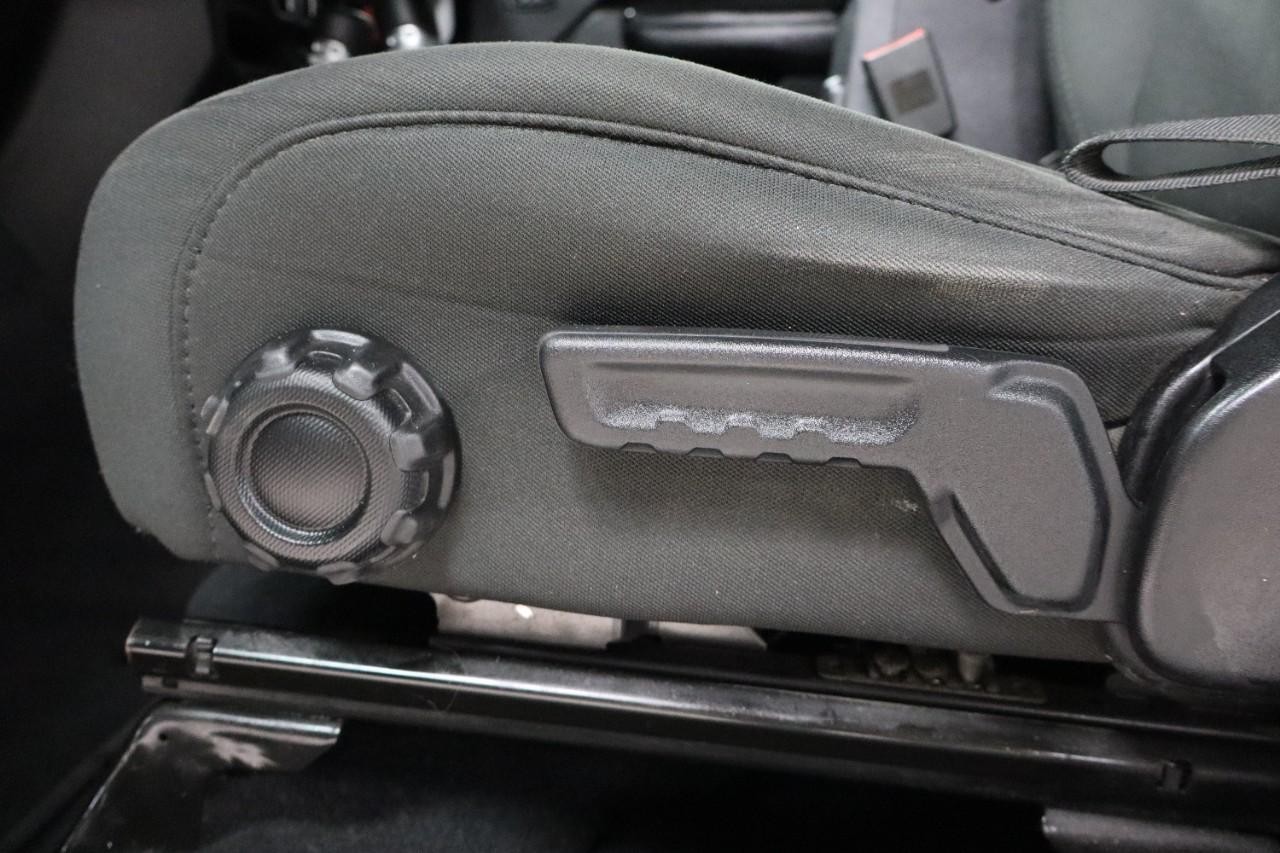 Jeep Gladiator Vehicle Full-screen Gallery Image 10