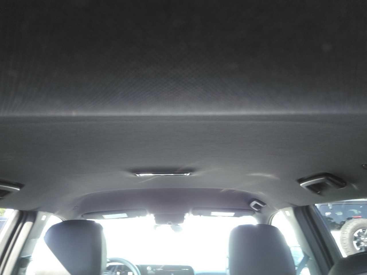 Chevrolet Equinox Vehicle Full-screen Gallery Image 7