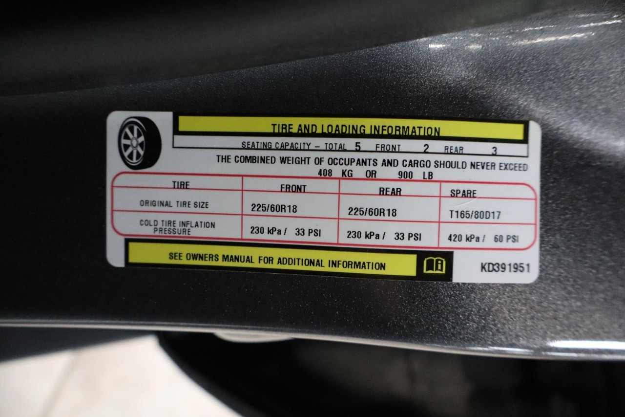 Jeep Cherokee Vehicle Full-screen Gallery Image 34