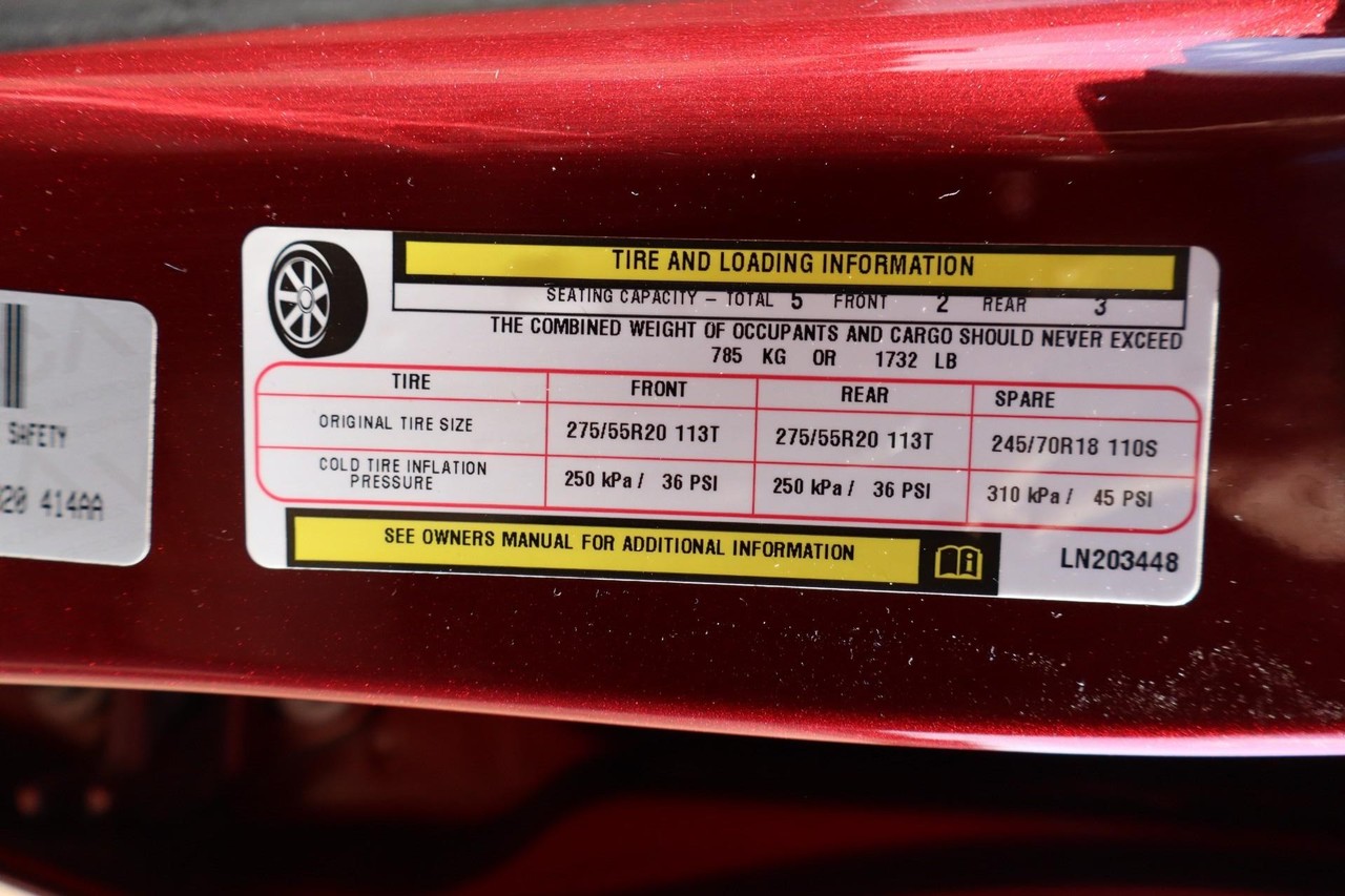 Ram 1500 Vehicle Full-screen Gallery Image 29