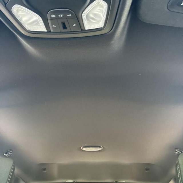 Ram 1500 Vehicle Full-screen Gallery Image 19