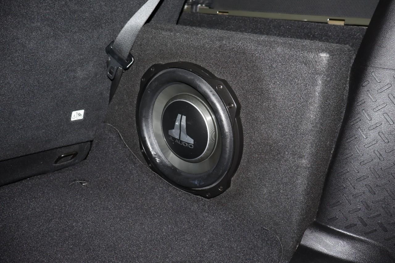 Jeep Wrangler Unlimited Vehicle Full-screen Gallery Image 23