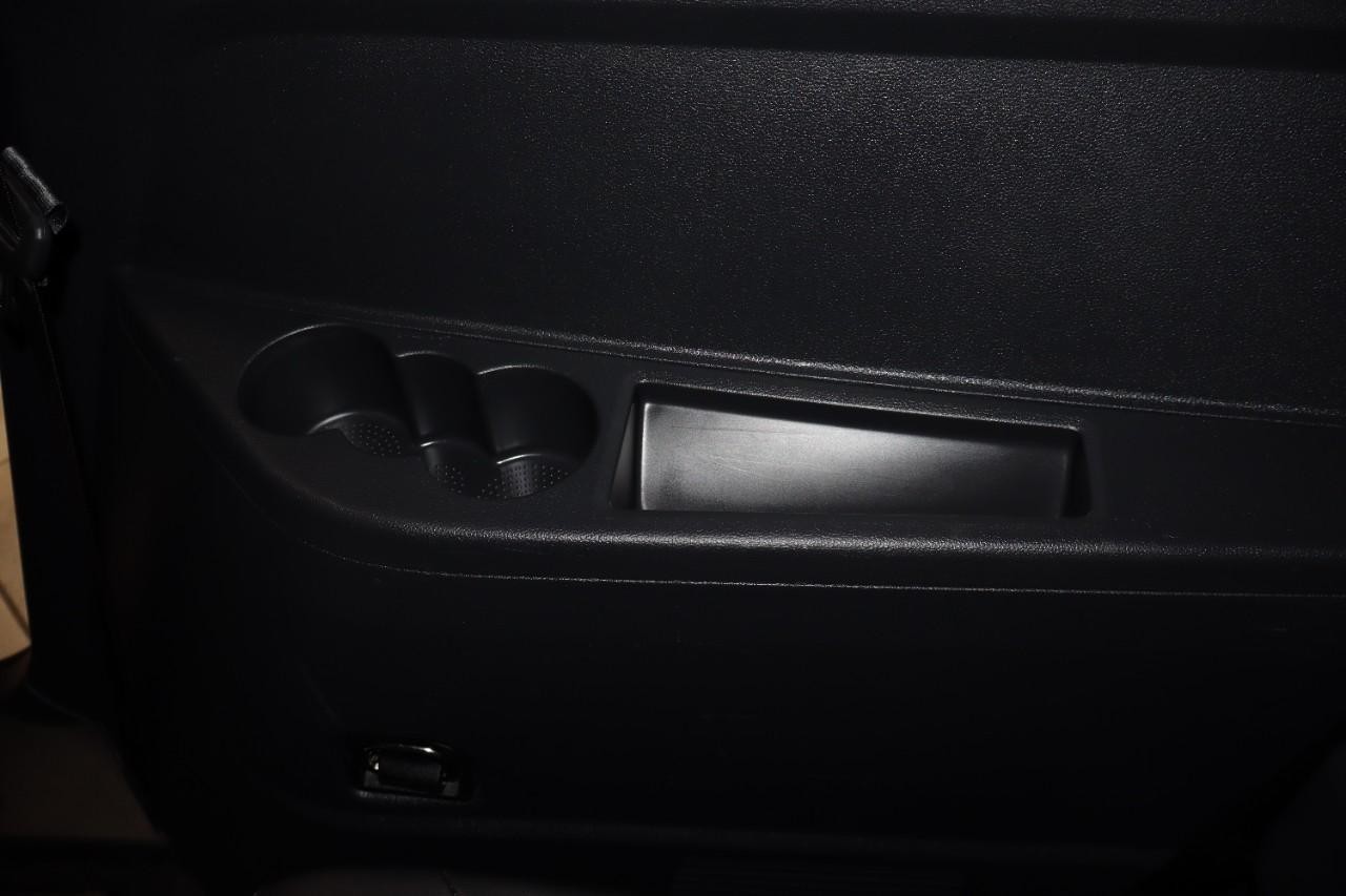 Volkswagen Atlas Vehicle Full-screen Gallery Image 37