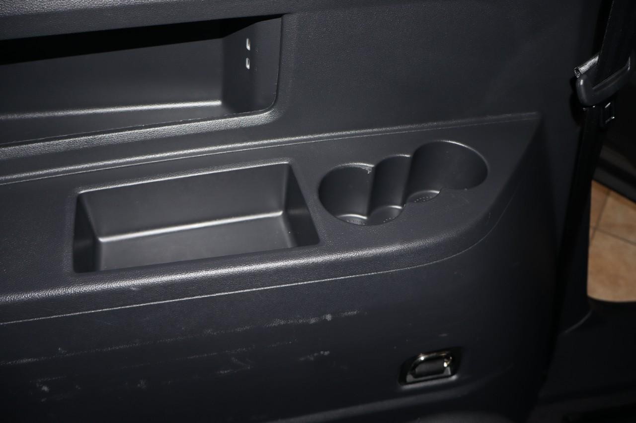 Volkswagen Atlas Vehicle Full-screen Gallery Image 38