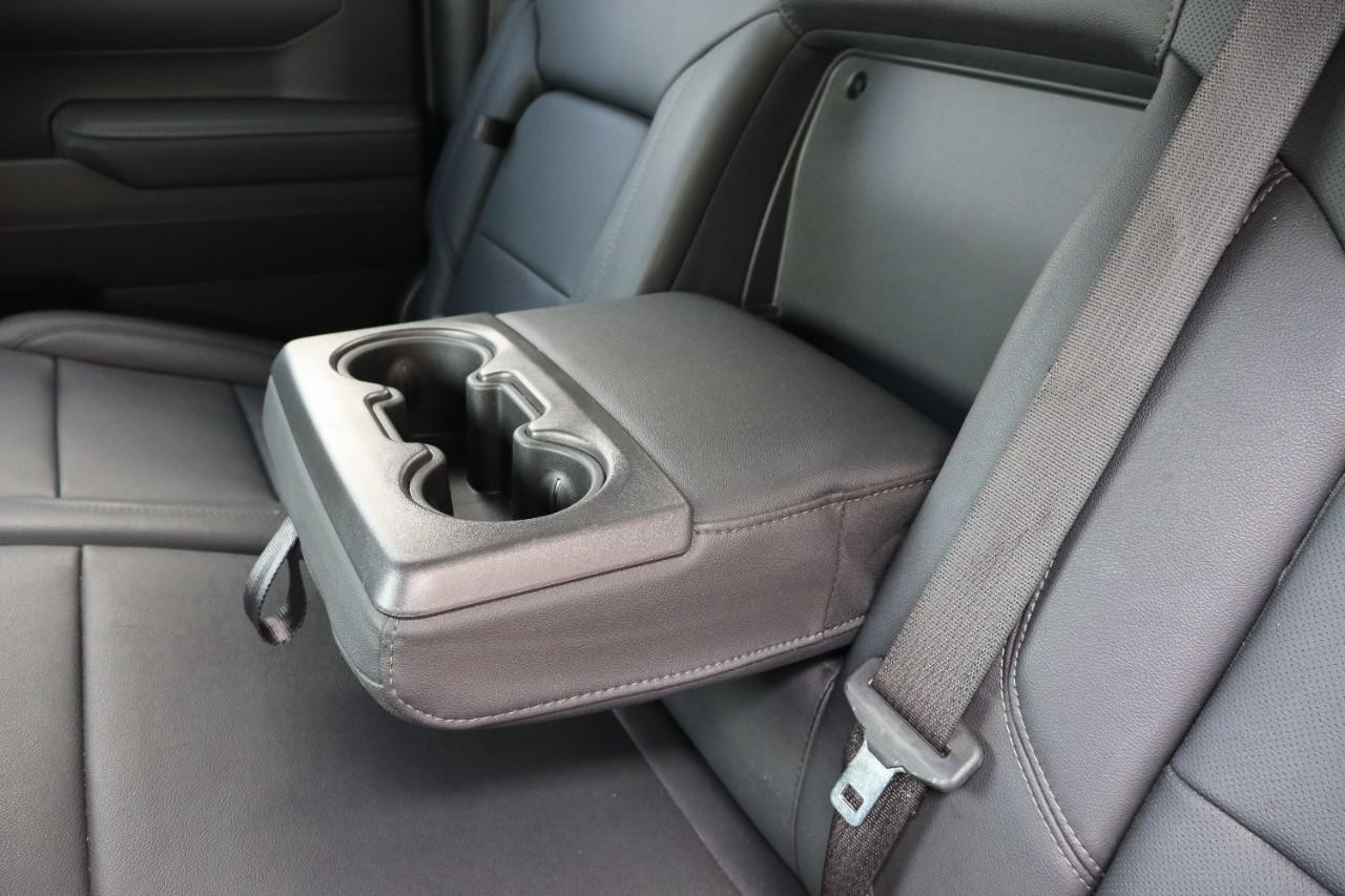 GMC Sierra 1500 Vehicle Full-screen Gallery Image 30