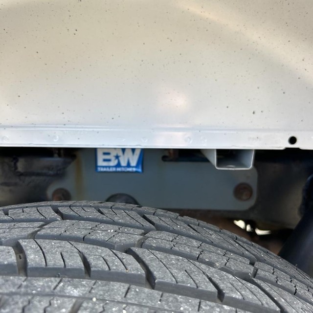 Ford F-150 Vehicle Full-screen Gallery Image 22