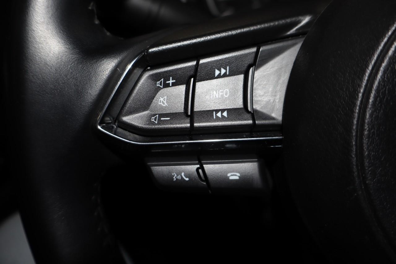 Mazda CX-5 Vehicle Full-screen Gallery Image 15
