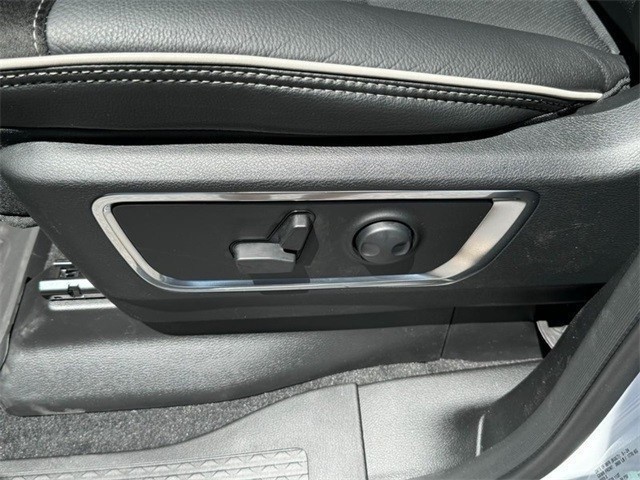 Ram 1500 Vehicle Image 34