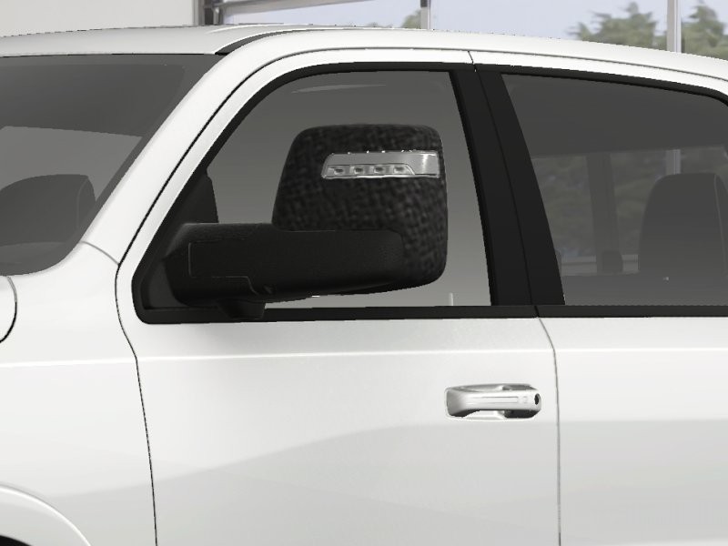 Ram 1500 Vehicle Image 18
