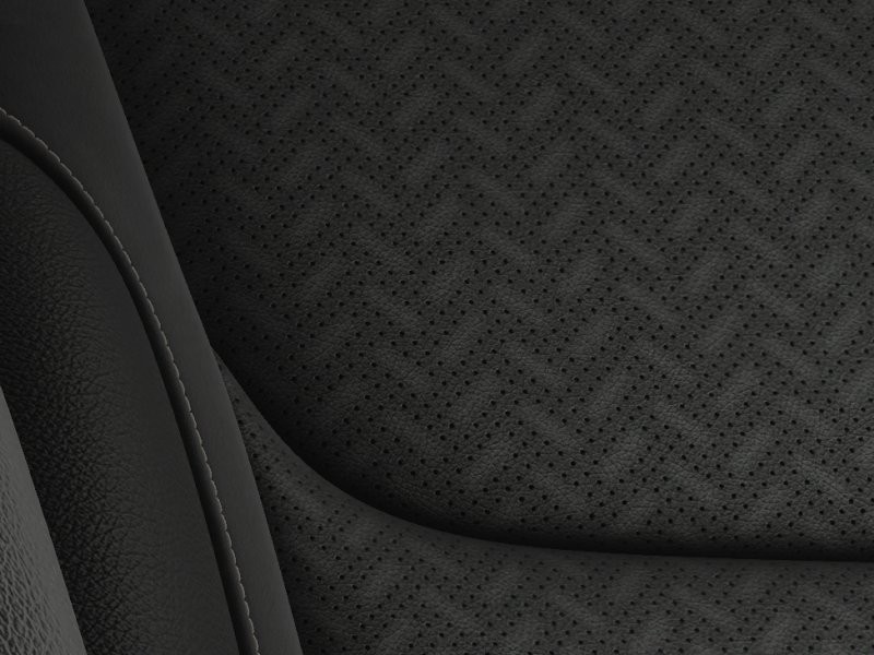 Ram 1500 Vehicle Image 31