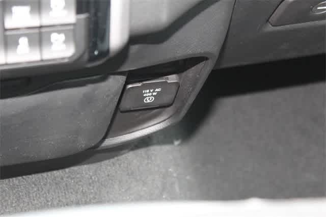 Ram 1500 Vehicle Image 31