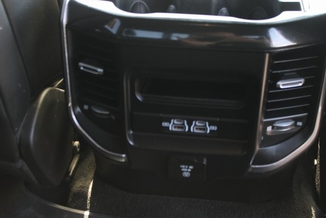 Ram 1500 Vehicle Image 41