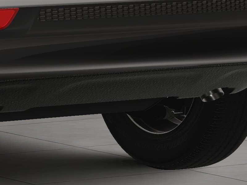 Jeep Compass Vehicle Image 19