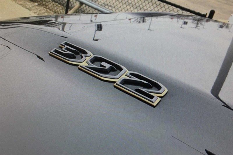 Jeep Wrangler Vehicle Image 17