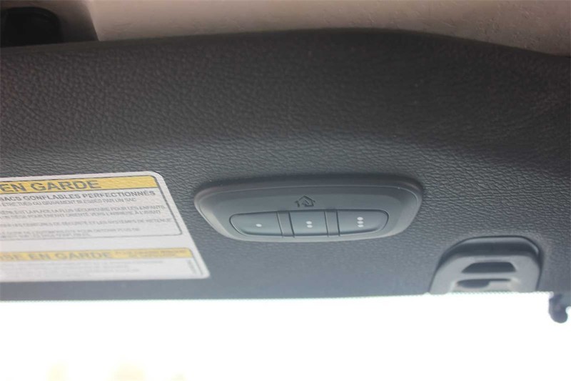 Jeep Wrangler Vehicle Image 44