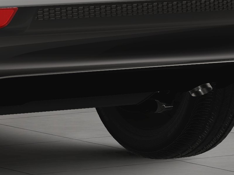 Jeep Compass Vehicle Image 19