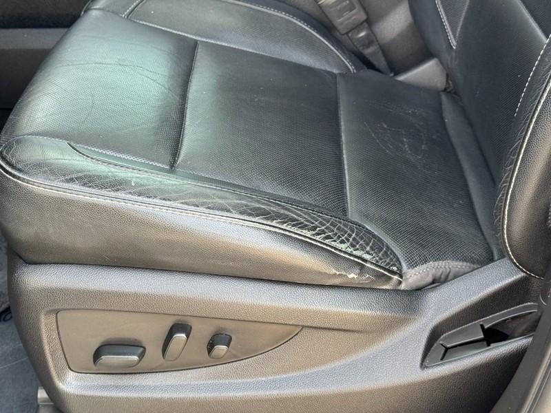 Chevrolet Silverado 1500 Vehicle Image 29