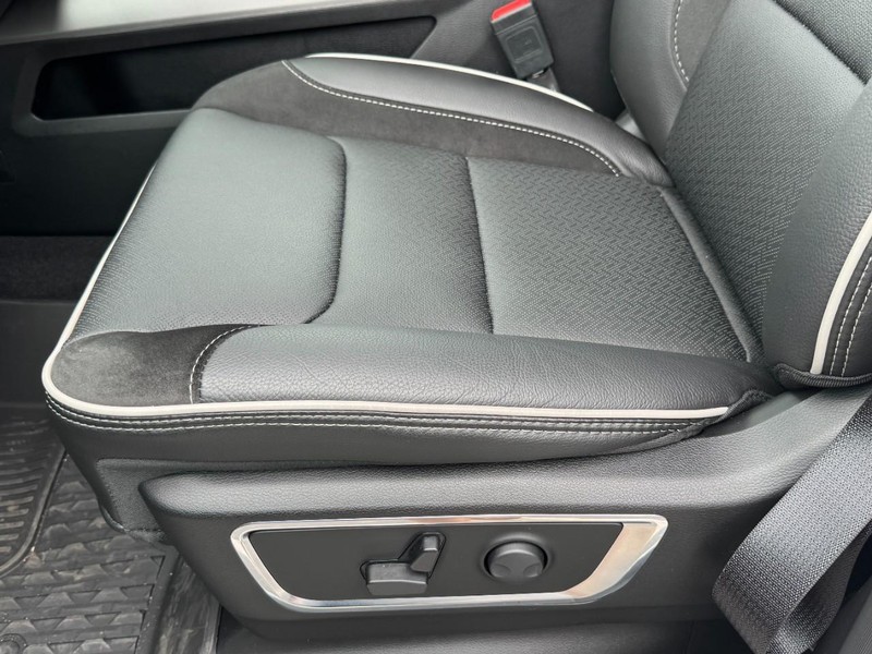 Ram 1500 Vehicle Image 34