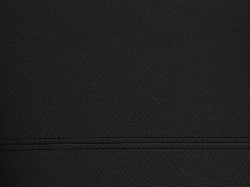 Ram 2500 Vehicle Image 31