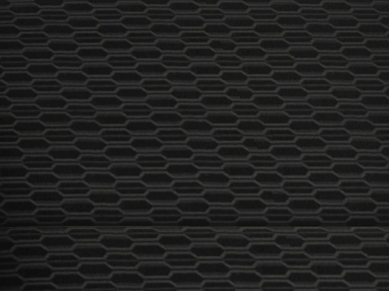 Ram 2500 Vehicle Image 31