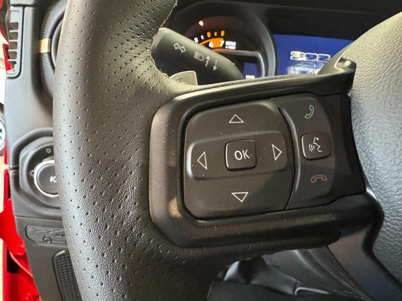Jeep Wrangler Vehicle Image 25