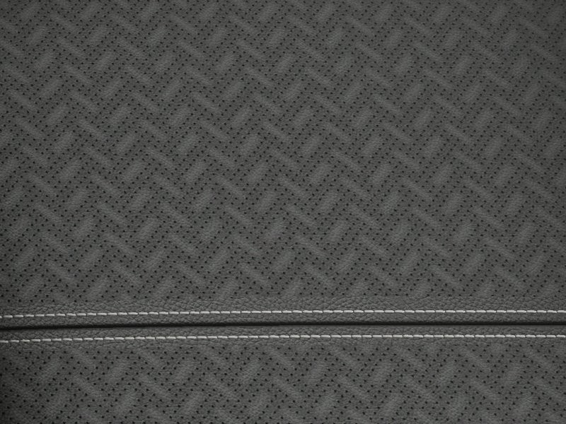 Ram 2500 Vehicle Image 31