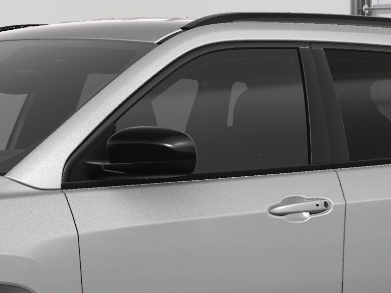 Jeep Compass Vehicle Image 18